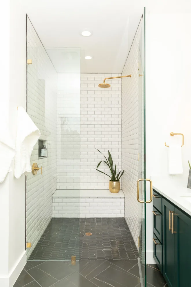 The Salamander Initiative by April Interiors - Photo 3