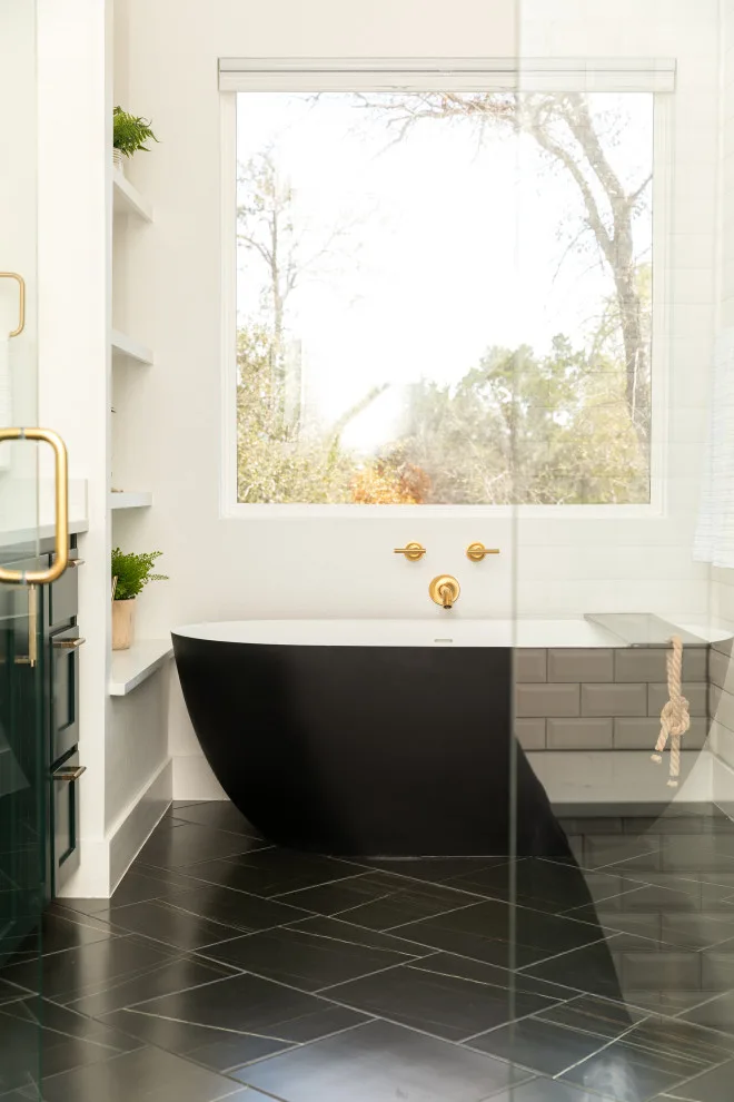 The Salamander Initiative by April Interiors - Photo 26