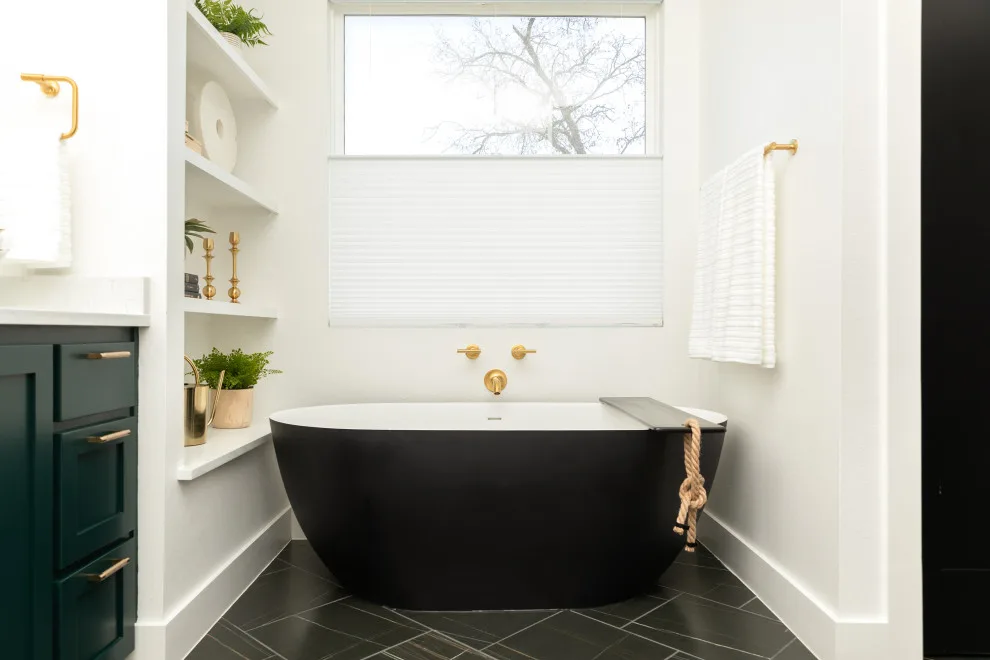 The Salamander Initiative by April Interiors - Photo 25