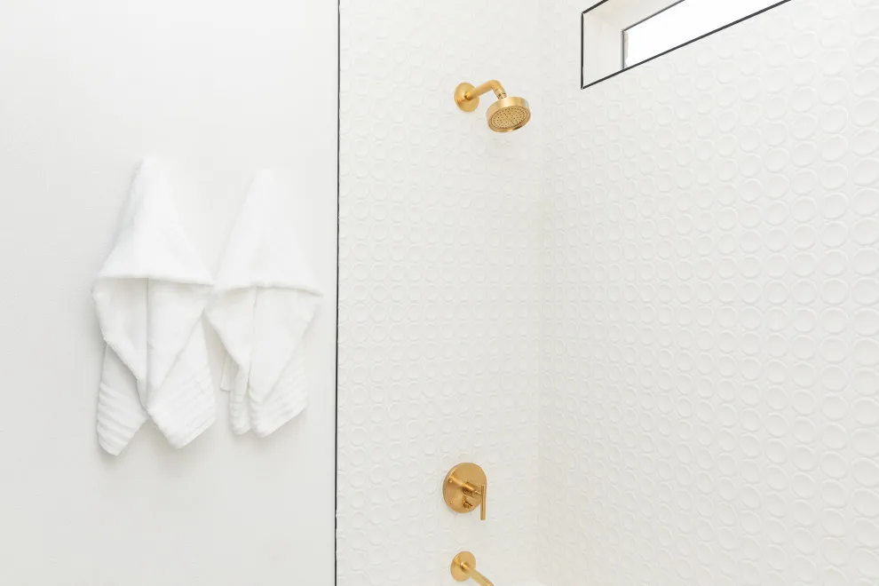 The Salamander Initiative by April Interiors - Photo 21