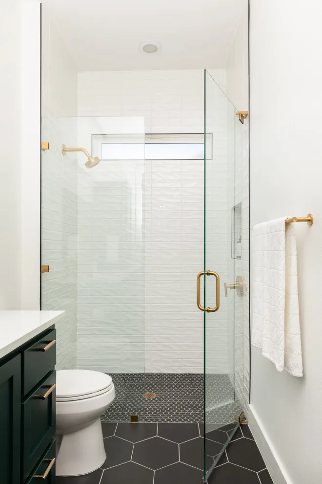 The Salamander Initiative by April Interiors - Photo 2