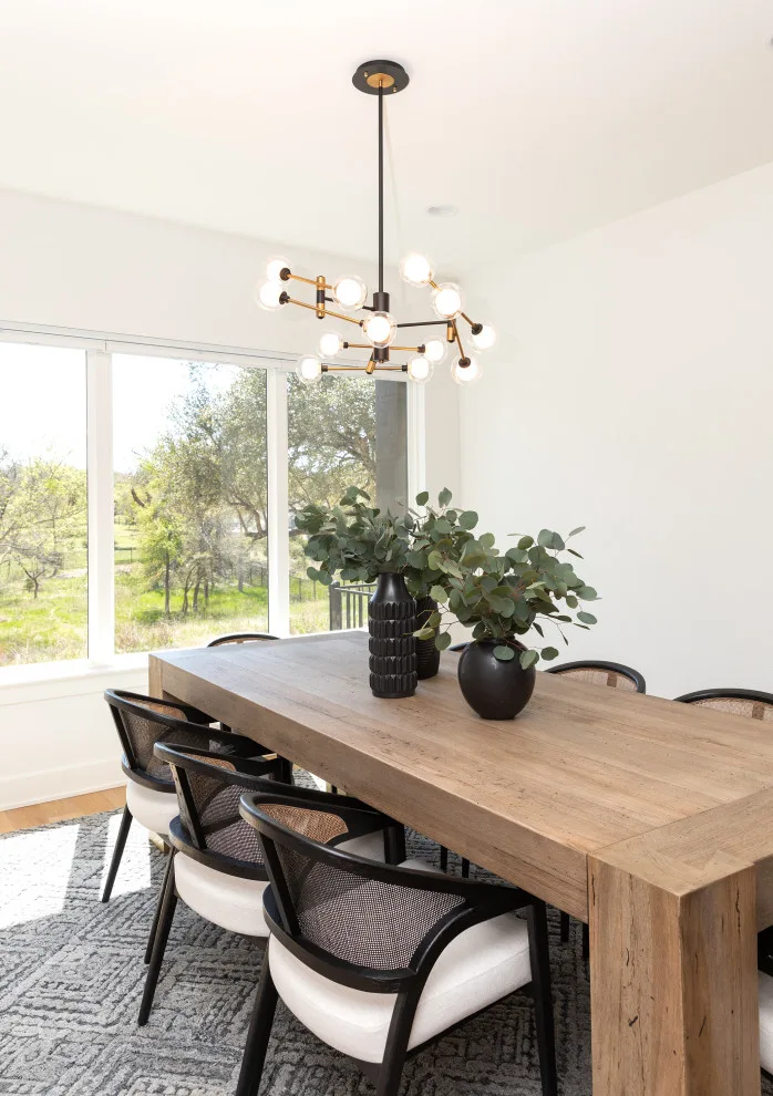 The Salamander Initiative by April Interiors - Photo 11