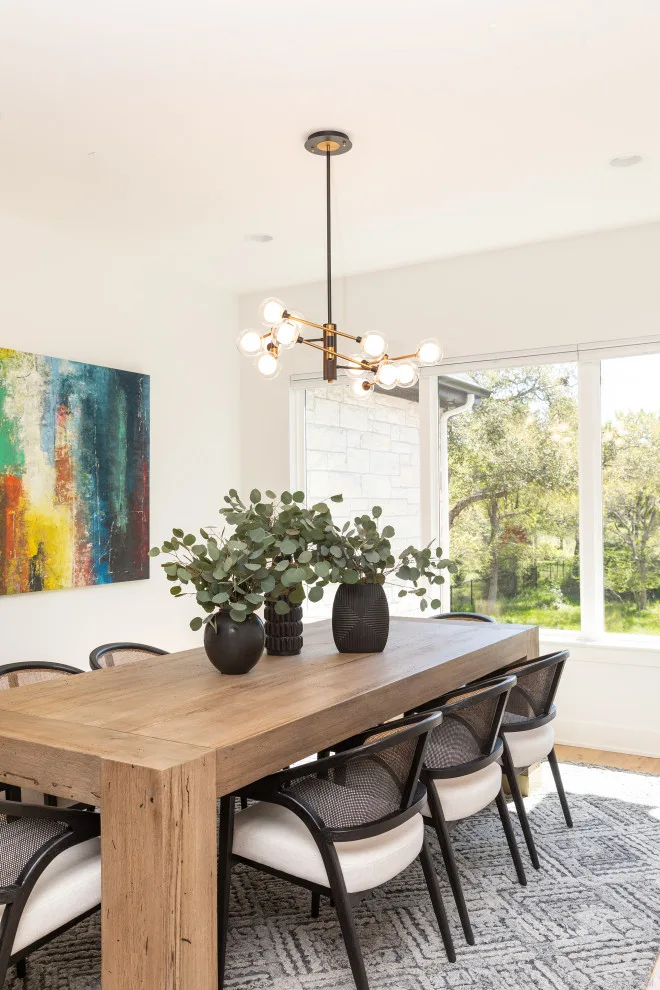 The Salamander Initiative by April Interiors - Photo 23