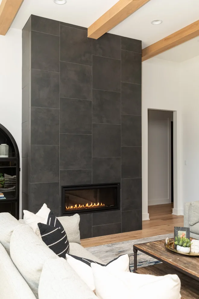 The Salamander Initiative by April Interiors - Photo 17