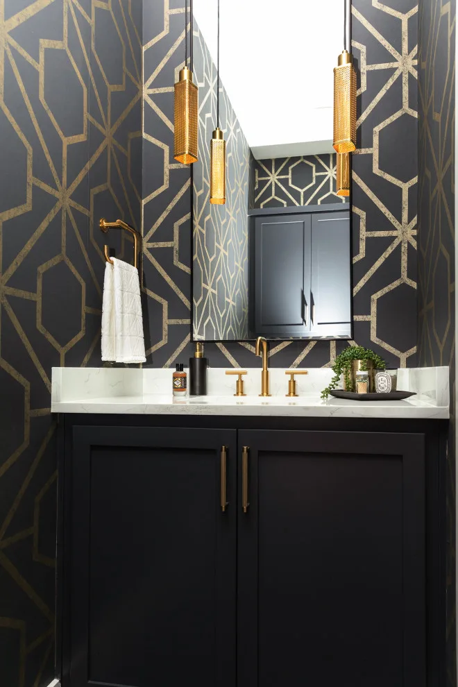 The Salamander Initiative by April Interiors - Photo 6