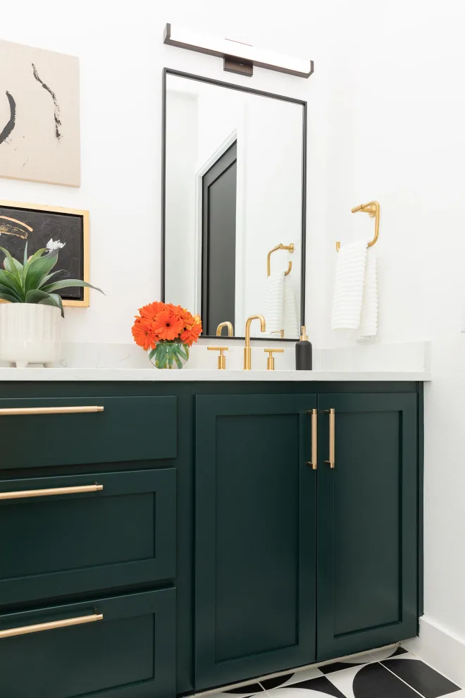 The Salamander Initiative by April Interiors - Photo 12