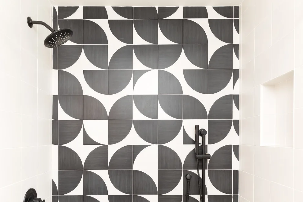 The Redemption Initiative by April Interiors - Photo 15