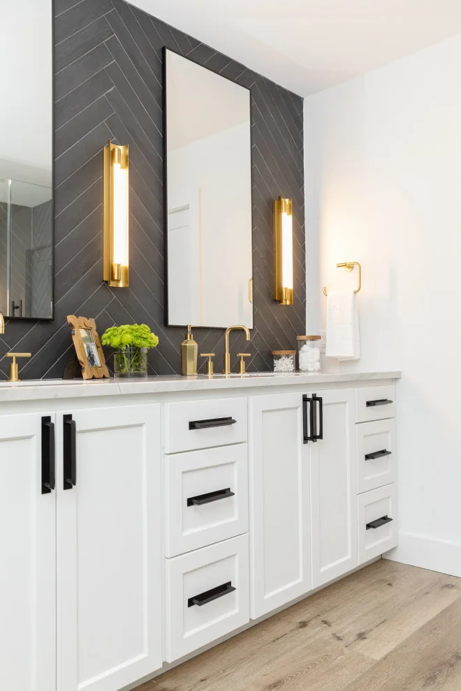 The Redemption Initiative by April Interiors - Photo 4