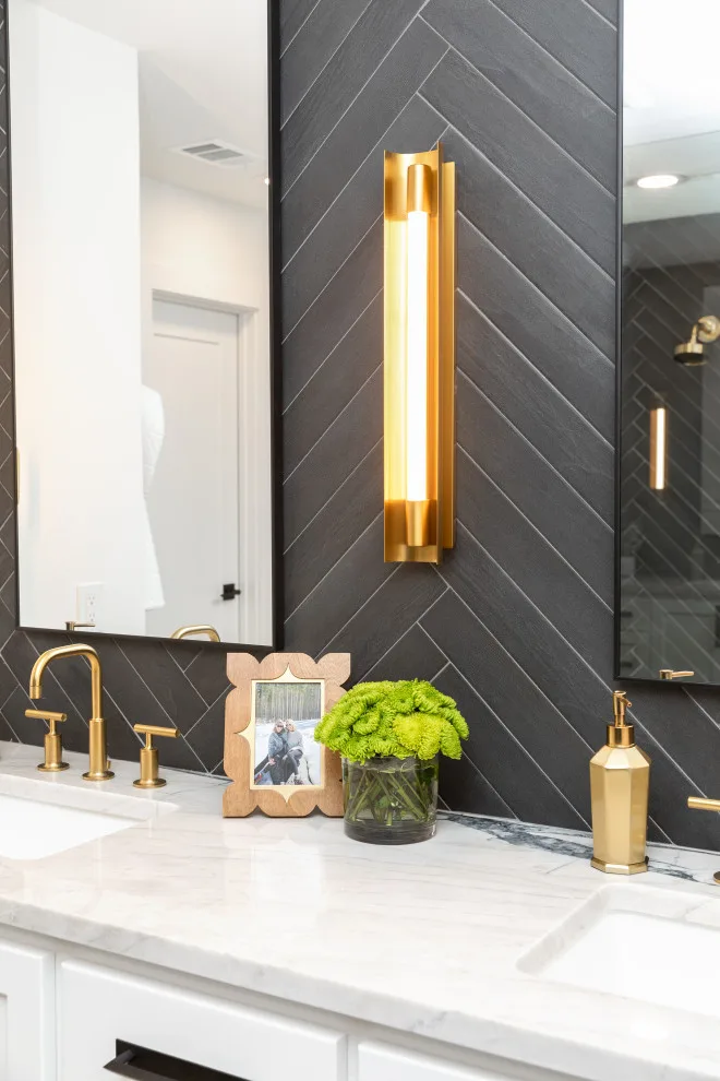 The Redemption Initiative by April Interiors - Photo 5