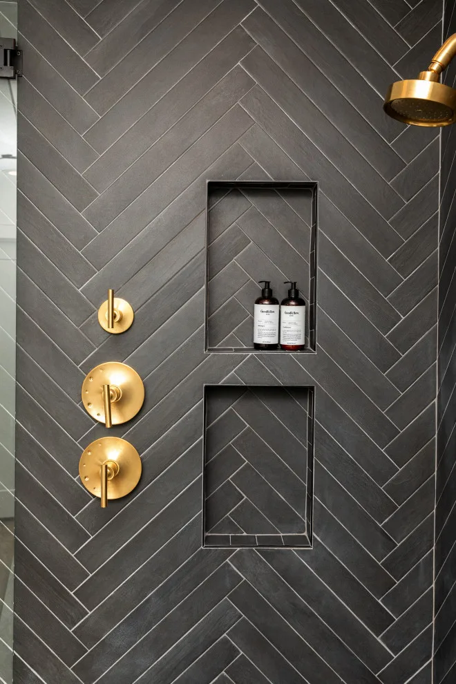 The Redemption Initiative by April Interiors - Photo 7