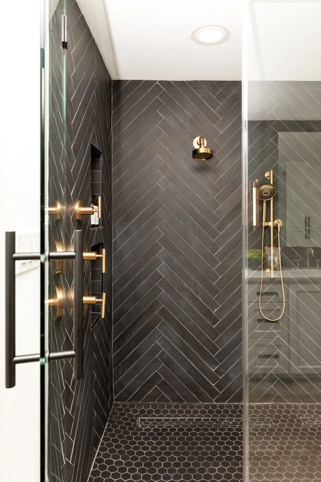 The Redemption Initiative by April Interiors - Photo 10