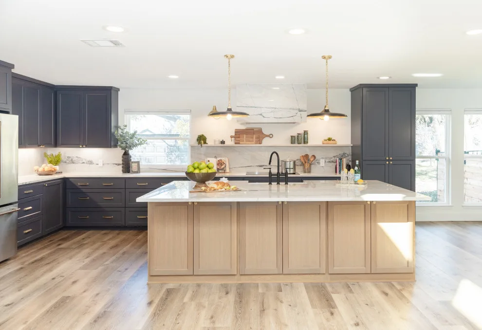 The Redemption Initiative by April Interiors - Photo 3