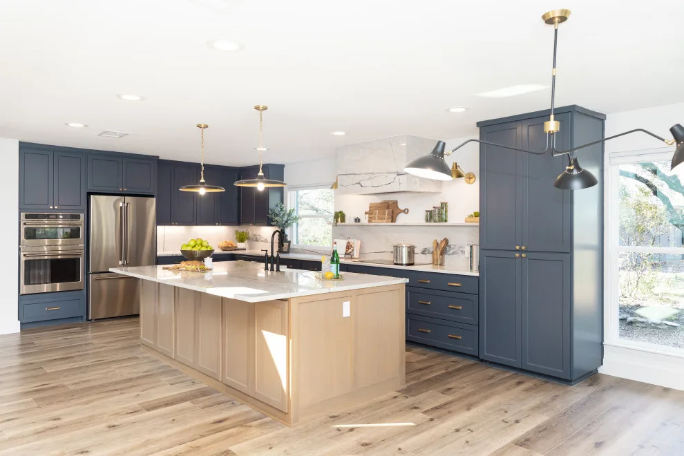 The Redemption Initiative by April Interiors - Photo 9