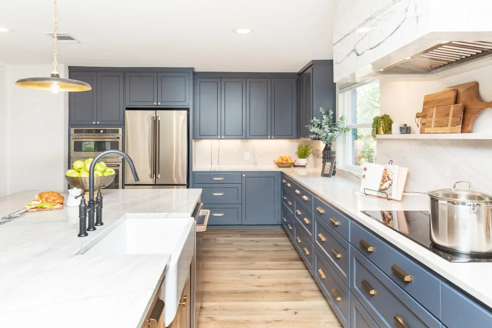 The Redemption Initiative by April Interiors - Photo 12