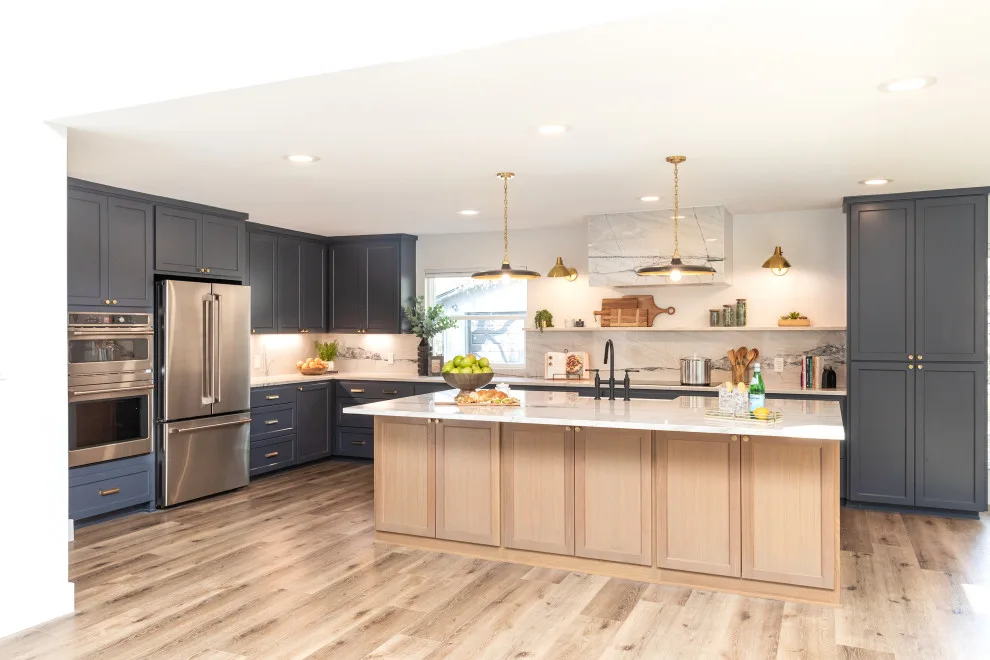The Redemption Initiative by April Interiors - Photo 2