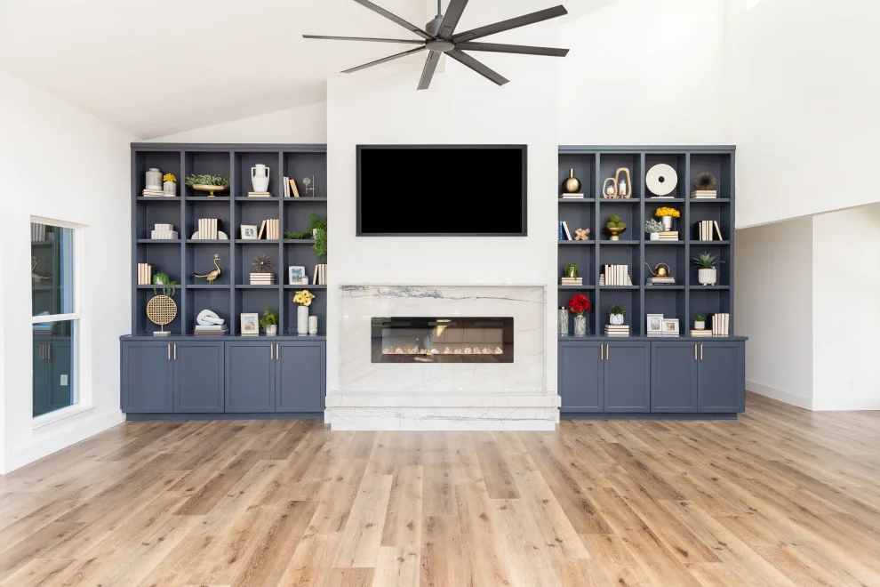 The Redemption Initiative by April Interiors - Photo 16