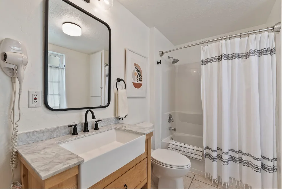 The Haven on 28th Street by K. Atwood Design - Photo 3
