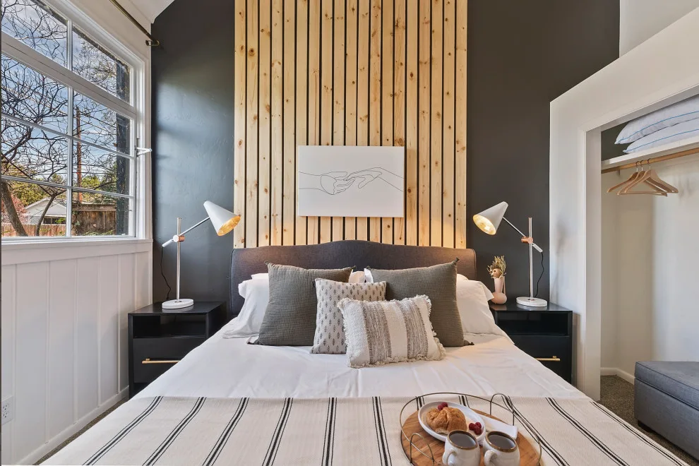 The Haven on 28th Street by K. Atwood Design - Photo 4