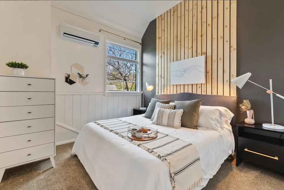 The Haven on 28th Street by K. Atwood Design - Photo 6