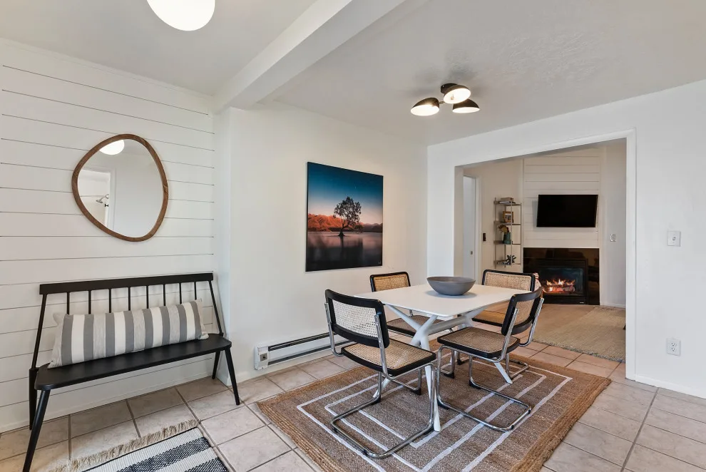The Haven on 28th Street by K. Atwood Design - Photo 5