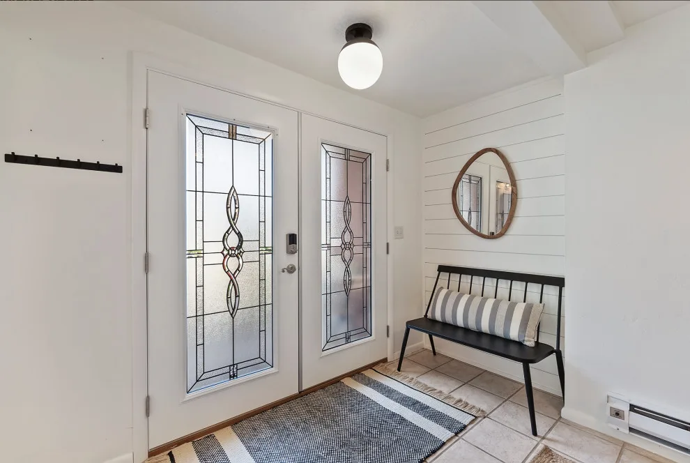 The Haven on 28th Street by K. Atwood Design - Photo 2