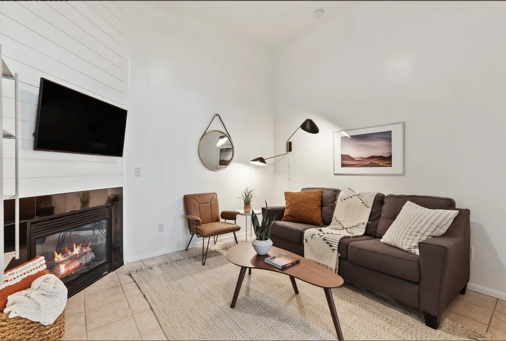 The Haven on 28th Street by K. Atwood Design - Photo 8