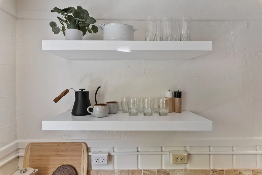 The Haven on 28th Street by K. Atwood Design - Photo 7
