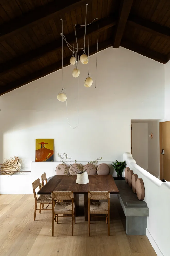 The Santo Residence by Kaitlyn Wolfe - Photo 7