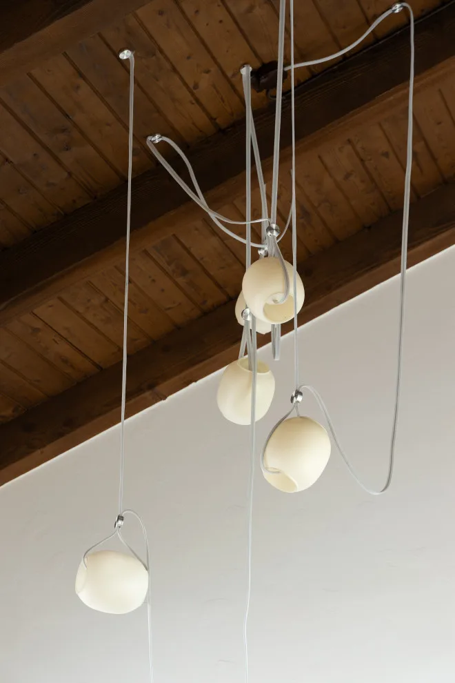 The Santo Residence by Kaitlyn Wolfe - Photo 15