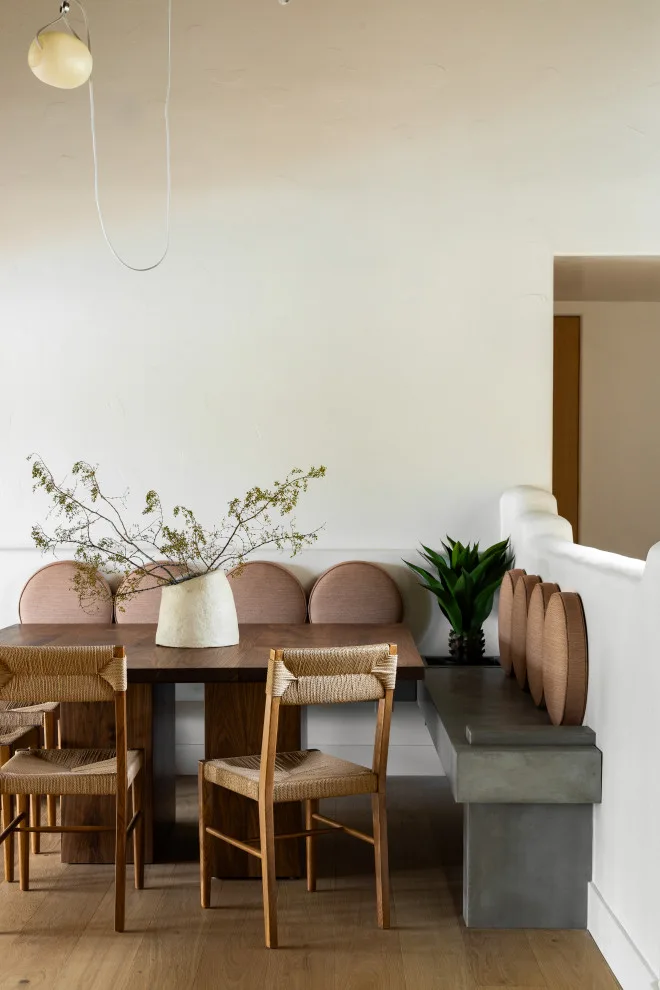 The Santo Residence by Kaitlyn Wolfe - Photo 17