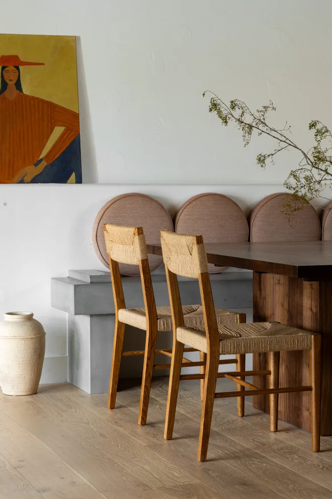 The Santo Residence by Kaitlyn Wolfe - Photo 27