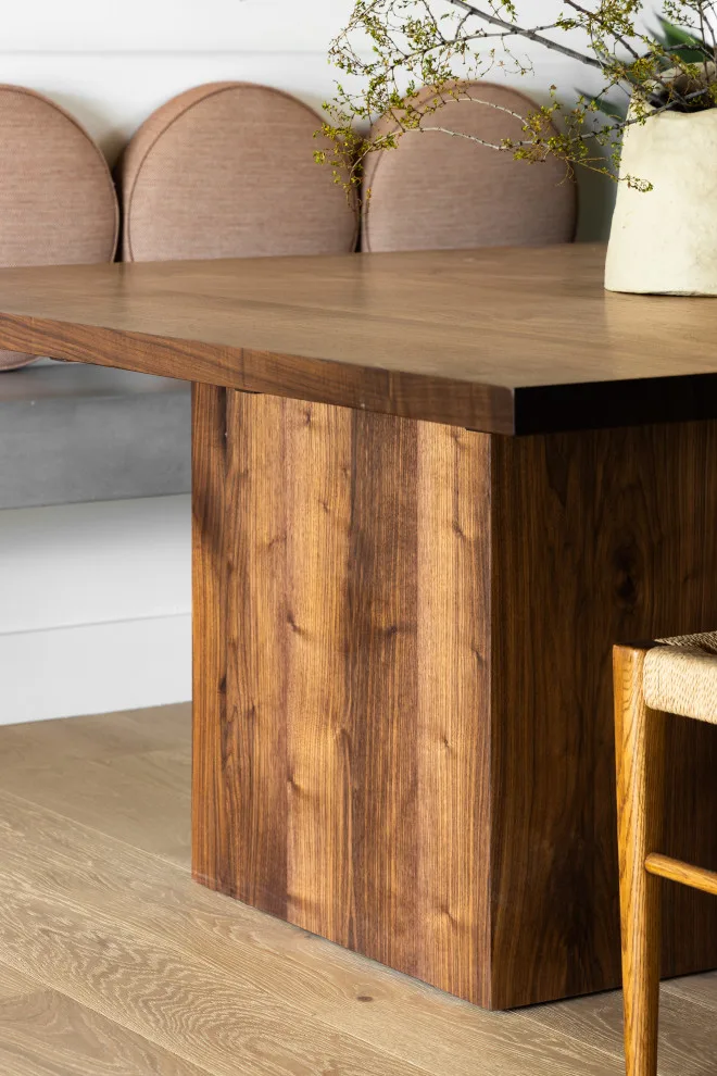 The Santo Residence by Kaitlyn Wolfe - Photo 13