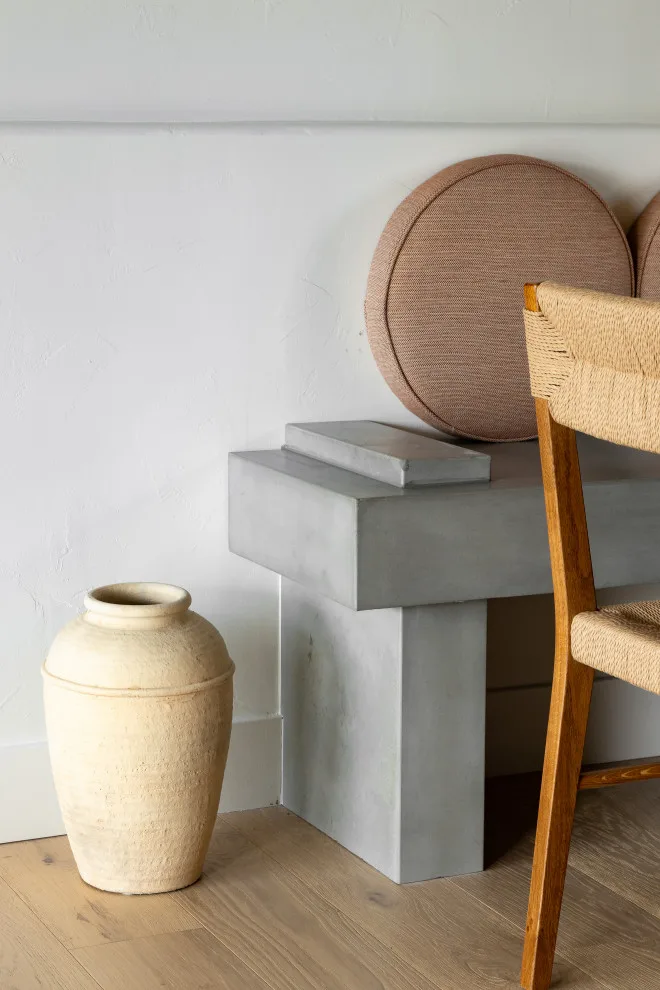 The Santo Residence by Kaitlyn Wolfe - Photo 12