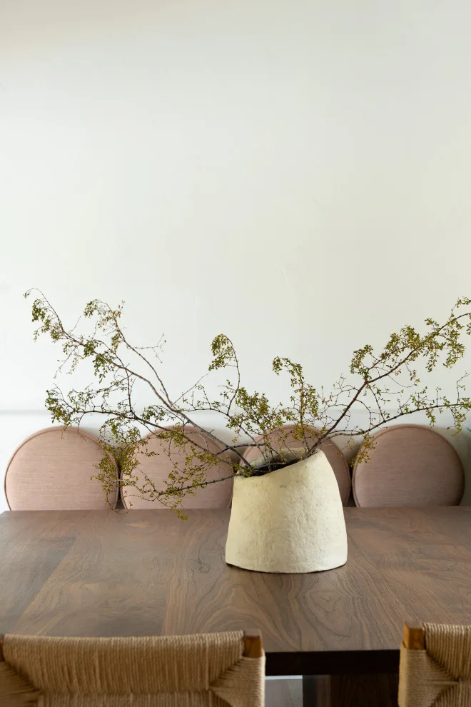 The Santo Residence by Kaitlyn Wolfe - Photo 9
