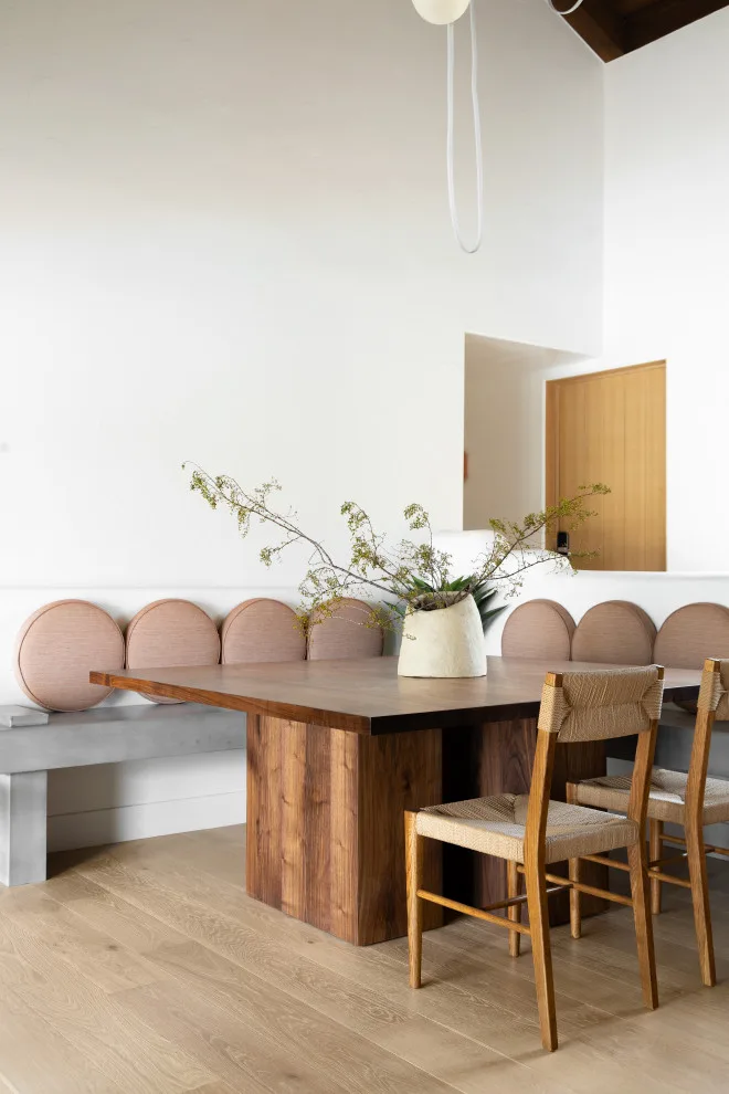 The Santo Residence by Kaitlyn Wolfe - Photo 18