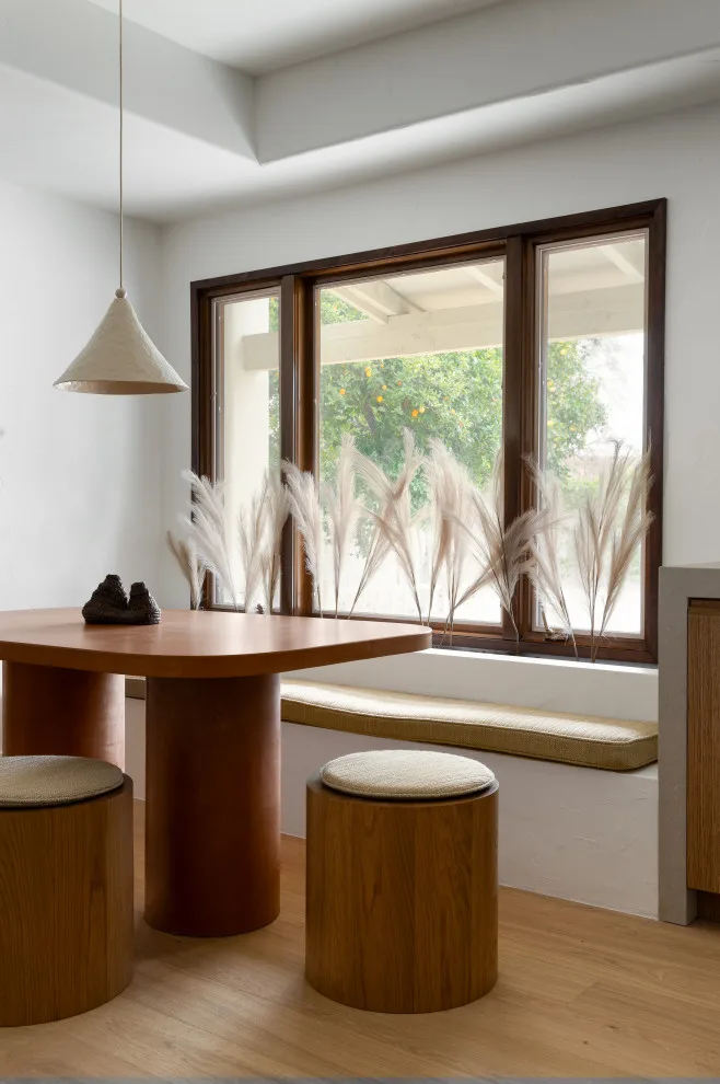 The Santo Residence by Kaitlyn Wolfe - Photo 21