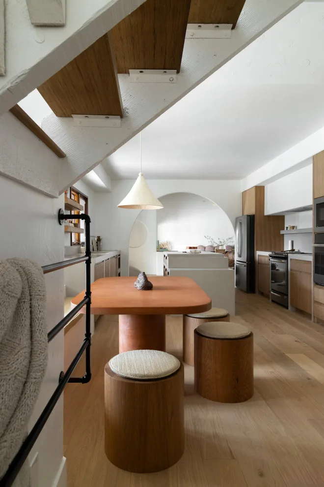 The Santo Residence by Kaitlyn Wolfe - Photo 16