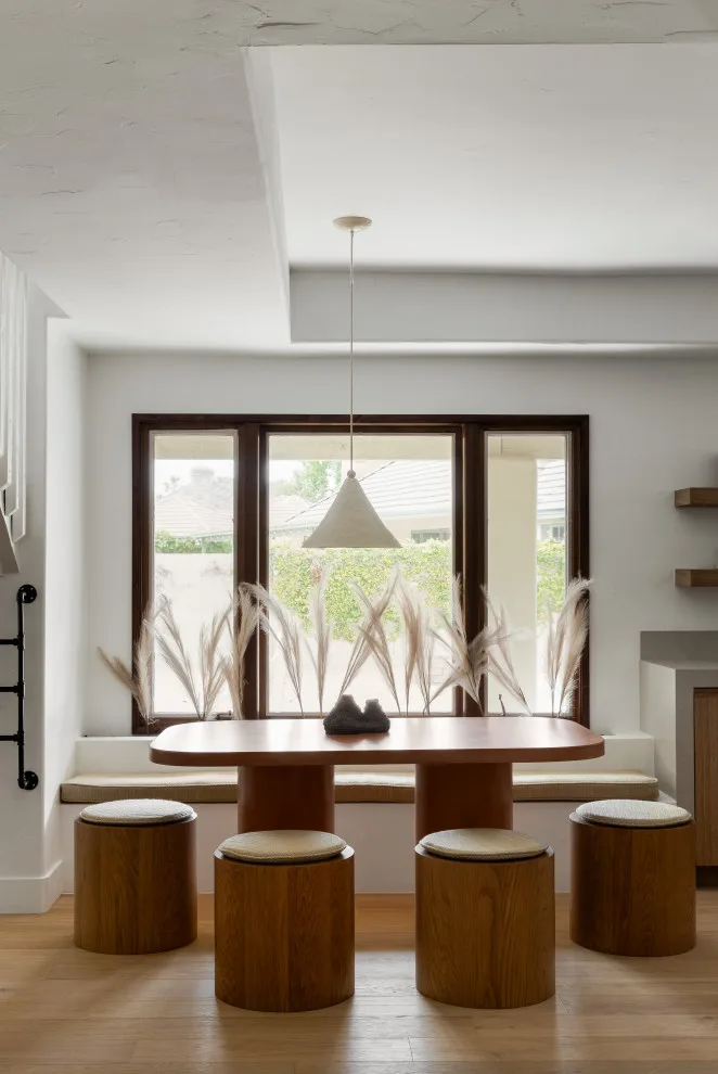 The Santo Residence by Kaitlyn Wolfe - Photo 8