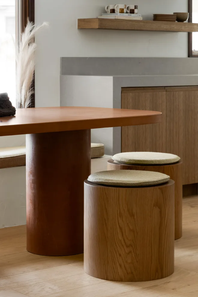 The Santo Residence by Kaitlyn Wolfe - Photo 20