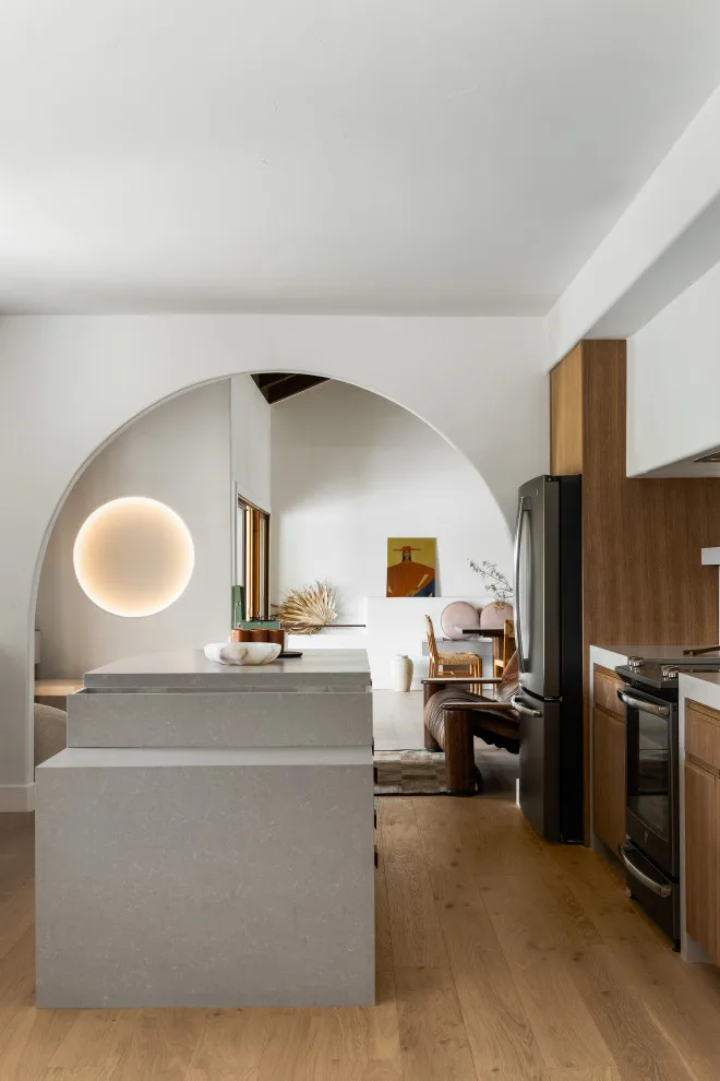 The Santo Residence by Kaitlyn Wolfe - Photo 19