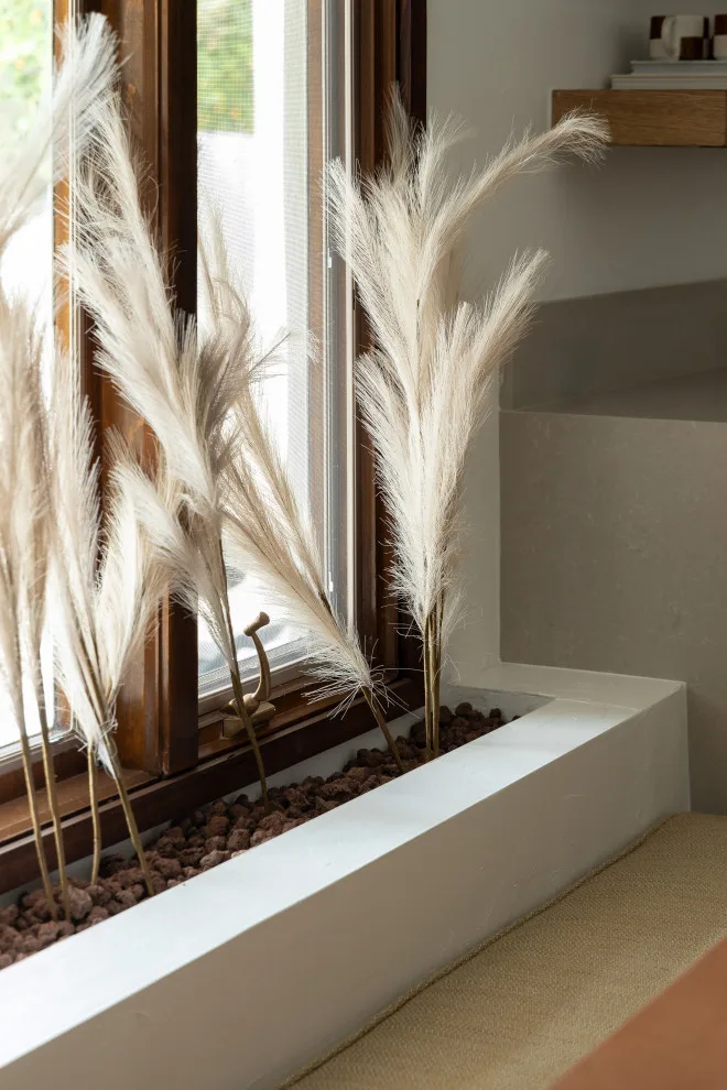 The Santo Residence by Kaitlyn Wolfe - Photo 24