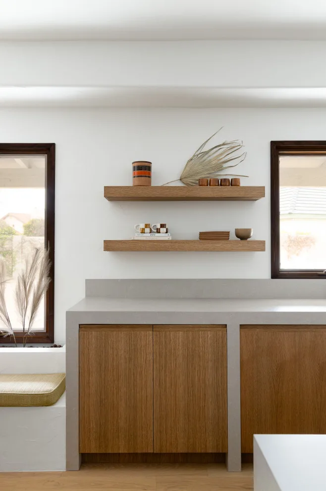 The Santo Residence by Kaitlyn Wolfe - Photo 3