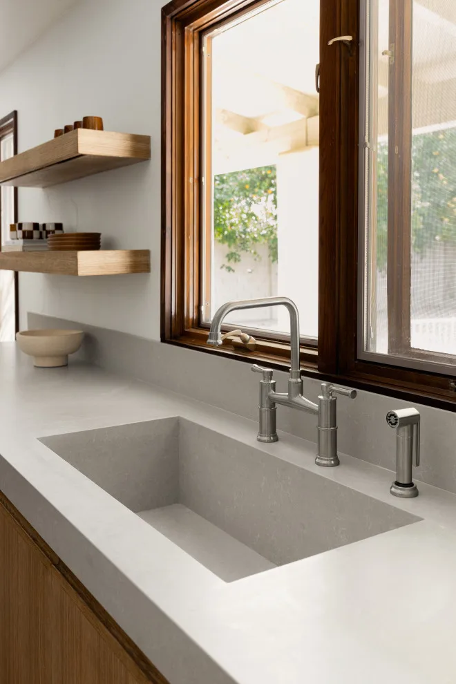 The Santo Residence by Kaitlyn Wolfe - Photo 26