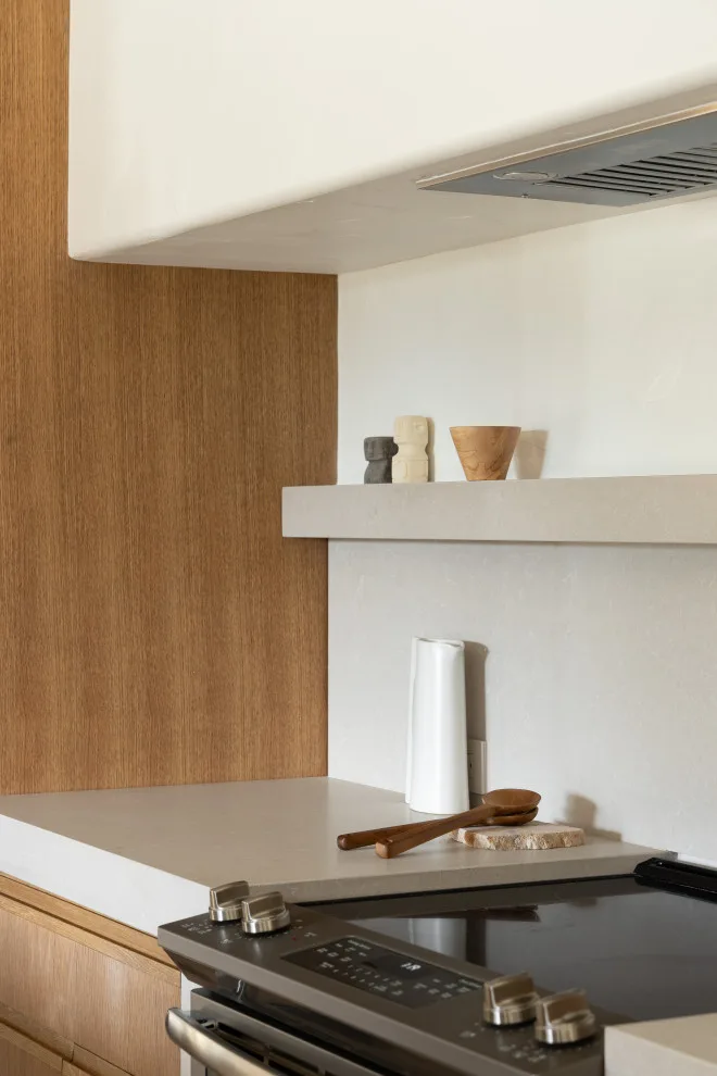 The Santo Residence by Kaitlyn Wolfe - Photo 23