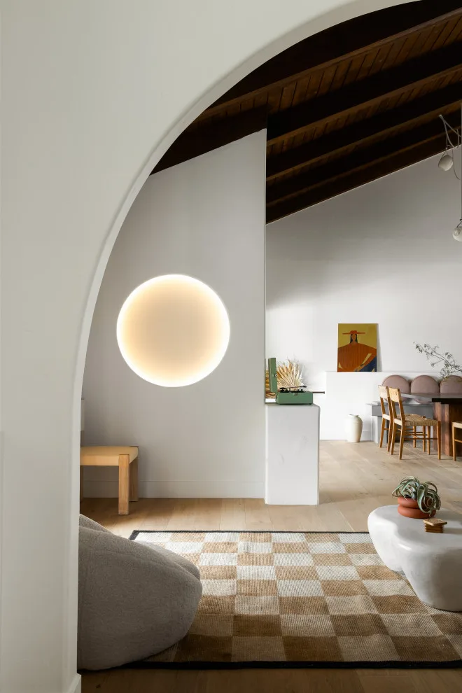 The Santo Residence by Kaitlyn Wolfe - Photo 25