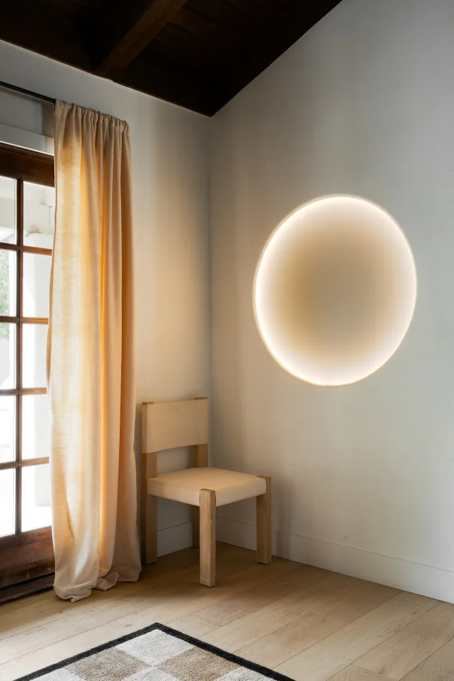 The Santo Residence by Kaitlyn Wolfe - Photo 22