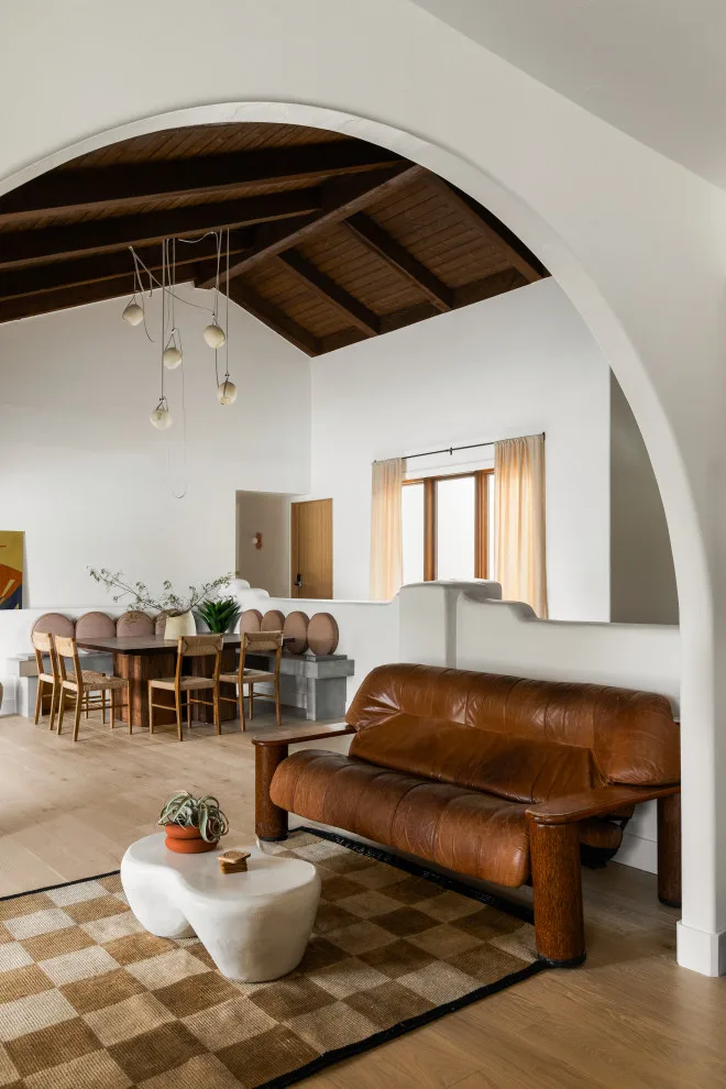 The Santo Residence by Kaitlyn Wolfe - Photo 28