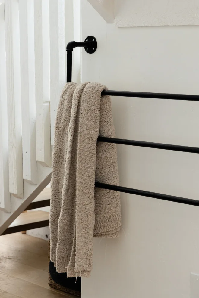 The Santo Residence by Kaitlyn Wolfe - Photo 6