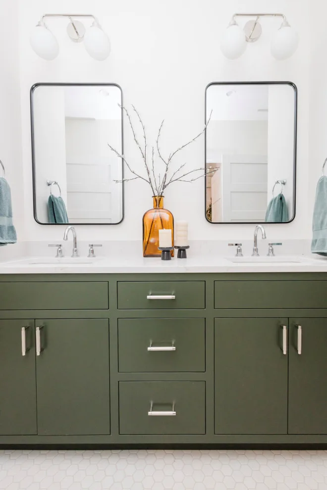 The Nordic Getaway by Flourish Interiors By Vanessa C Smith - Photo 40