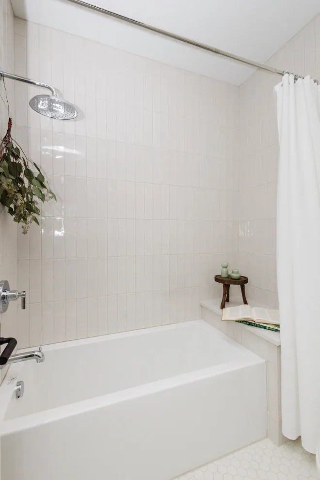 The Nordic Getaway by Flourish Interiors By Vanessa C Smith - Photo 11